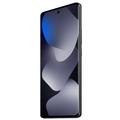 Obrázek k produktu: XIAOMI Redmi Note 15 5G 8GB 256GB