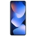 Xiaomi Redmi Note 15 5G/8GB/256GB/Glacier Blue