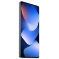 Obrázek k produktu: XIAOMI Redmi Note 15 5G 8GB/256GB