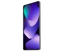 Obrázek k produktu: XIAOMI Redmi Note 15 5G 8GB/256GB Mist Purple