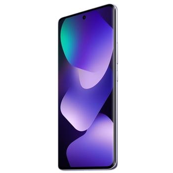 Mobilní telefon XIAOMI Redmi Note 15 5G 8GB/256GB Mist Purple