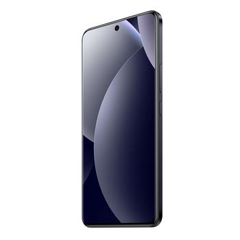 Mobilní telefon XIAOMI Redmi Note 15 Pro 8GB/256GB Black