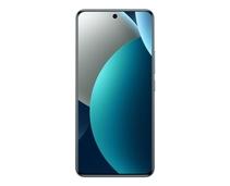 Obrázek k produktu: XIAOMI Redmi Note 15 Pro 8GB/256GB Glacier Blue
