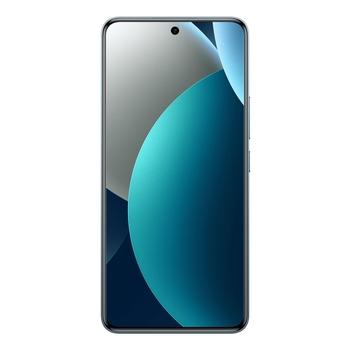 Mobilní telefon XIAOMI Redmi Note 15 Pro 8GB/256GB Glacier Blue