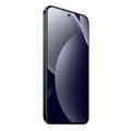 Obrázek k produktu: XIAOMI Redmi Note 15 Pro 5G 8GB/512GB