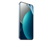 Obrázek k produktu: XIAOMI Redmi Note 15 Pro 5G 8GB/512GB Blue