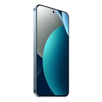 Mobilní telefon XIAOMI Redmi Note 15 Pro 5G 8GB/512GB Blue