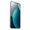 Obrázek k produktu: XIAOMI Redmi Note 15 Pro 5G 8GB/512GB