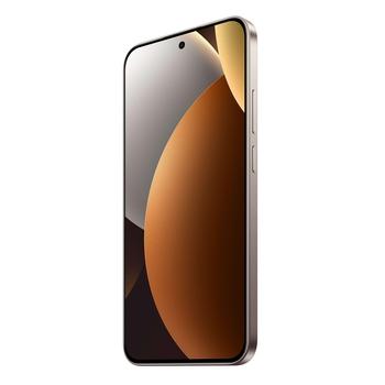 Mobilní telefon XIAOMI Redmi Note 15 Pro 5G 8GB/512GB Titanium