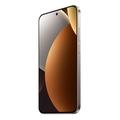 Obrázek k produktu: XIAOMI Redmi Note 15 Pro 5G 8GB/512GB