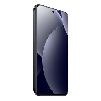 Xiaomi Redmi Note 15 Pro+ 5G/8GB/256GB/Black