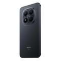 Xiaomi Redmi Note 15 Pro+ 5G/8GB/256GB/Black