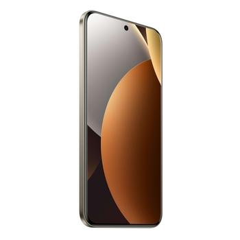 Xiaomi Redmi Note 15 Pro+ 5G/8GB/256GB/Brown