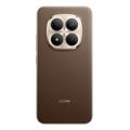 Xiaomi Redmi Note 15 Pro+ 5G/8GB/256GB/Brown