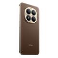 Xiaomi Redmi Note 15 Pro+ 5G/8GB/256GB/Brown
