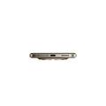 Xiaomi Redmi Note 15 Pro+ 5G/8GB/256GB/Brown