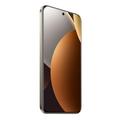 Obrázek k produktu: XIAOMI Redmi Note 15 Pro+ 5G 8GB/256GB