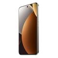 Xiaomi Redmi Note 15 Pro+ 5G/8GB/256GB/Brown