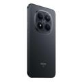 Xiaomi Redmi Note 15 Pro+ 5G/12GB/512GB/Black