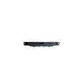 Xiaomi Redmi Note 15 Pro+ 5G/12GB/512GB/Black