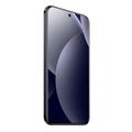 Obrázek k produktu: XIAOMI Redmi Note 15 Pro+ 5G 12GB/512GB