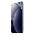 Xiaomi Redmi Note 15 Pro+ 5G/12GB/512GB/Black