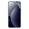 Xiaomi Redmi Note 15 Pro+ 5G/12GB/512GB/Black
