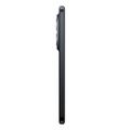 Xiaomi Redmi Note 15 Pro+ 5G/12GB/512GB/Black