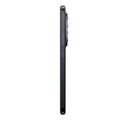 Xiaomi Redmi Note 15 Pro+ 5G/12GB/512GB/Black