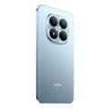 Xiaomi Redmi Note 15 Pro+ 5G/12GB/512GB/Blue
