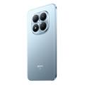 Xiaomi Redmi Note 15 Pro+ 5G/12GB/512GB/Blue