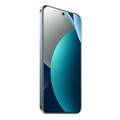 Xiaomi Redmi Note 15 Pro+ 5G/12GB/512GB/Blue