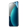 Xiaomi Redmi Note 15 Pro+ 5G/12GB/512GB/Blue