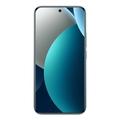 Xiaomi Redmi Note 15 Pro+ 5G/12GB/512GB/Blue