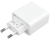 Obrázek k produktu: XIAOMI 33W Charging Combo (Type-A)