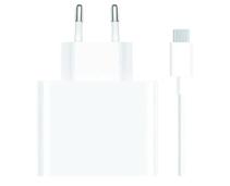 Obrázek k produktu: XIAOMI 67W Charging Combo (Type-A)