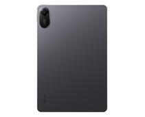 Obrázek k produktu: XIAOMI Redmi Pad 2 4GB/128GB Graphite Gray