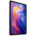 Redmi Pad 2/65579/11''''/2560x1600/4GB/128GB/An/Graphite Gray