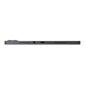 Redmi Pad 2/65579/11''''/2560x1600/4GB/128GB/An/Graphite Gray