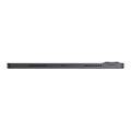 Redmi Pad 2/65579/11''''/2560x1600/4GB/128GB/An/Graphite Gray