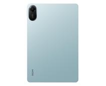 Obrázek k produktu: XIAOMI Redmi Pad 2 4GB/128GB Mint Green