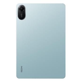 Redmi Pad 2/67177/11''''/2560x1600/4GB/128GB/An/Mint Green