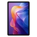 Redmi Pad 2/67177/11''''/2560x1600/4GB/128GB/An/Mint Green
