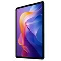 Redmi Pad 2/67177/11''''/2560x1600/4GB/128GB/An/Mint Green