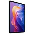 Redmi Pad 2/67177/11''''/2560x1600/4GB/128GB/An/Mint Green