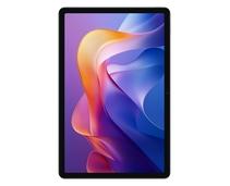 Obrázek k produktu: XIAOMI Redmi Pad 2 8/256GB Mint Green