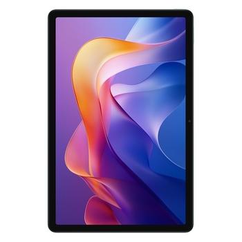 Tablet XIAOMI Redmi Pad 2 8/256GB Mint Green