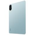 Redmi Pad 2/67199/11''''/2560x1600/8GB/256GB/An/Mint Green