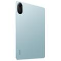 Redmi Pad 2/67199/11''''/2560x1600/8GB/256GB/An/Mint Green
