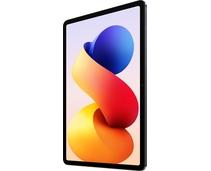Obrázek k produktu: XIAOMI Redmi Pad 2 Pro 6GB/128GB Graphite Gray